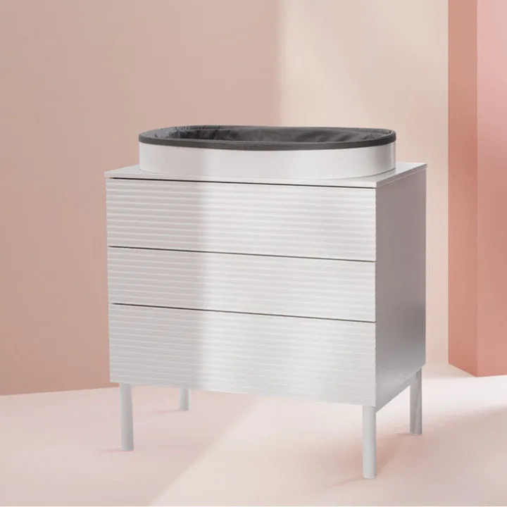 Sleepi Dresser V3