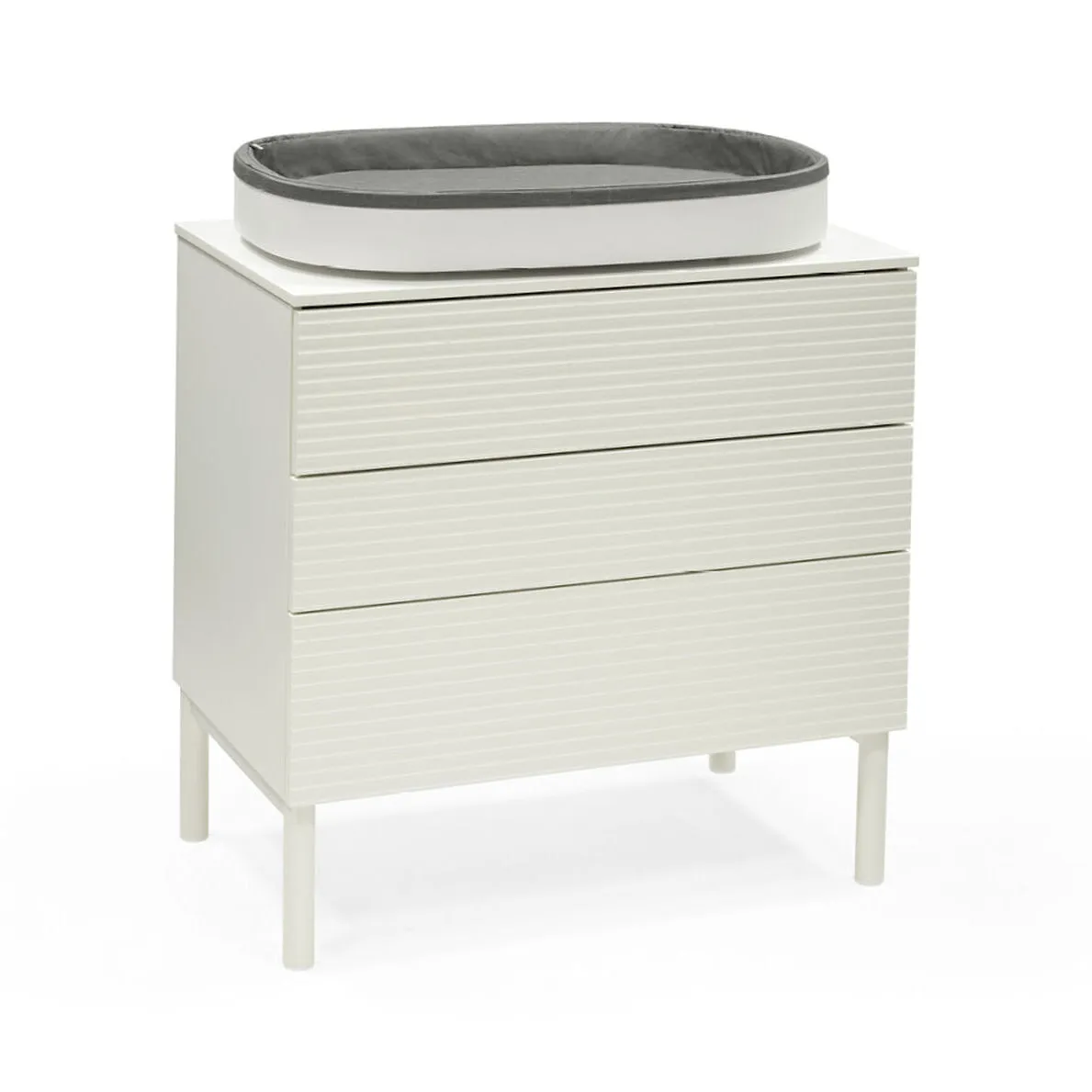 Sleepi Dresser V3