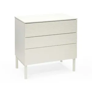 Sleepi Dresser V3