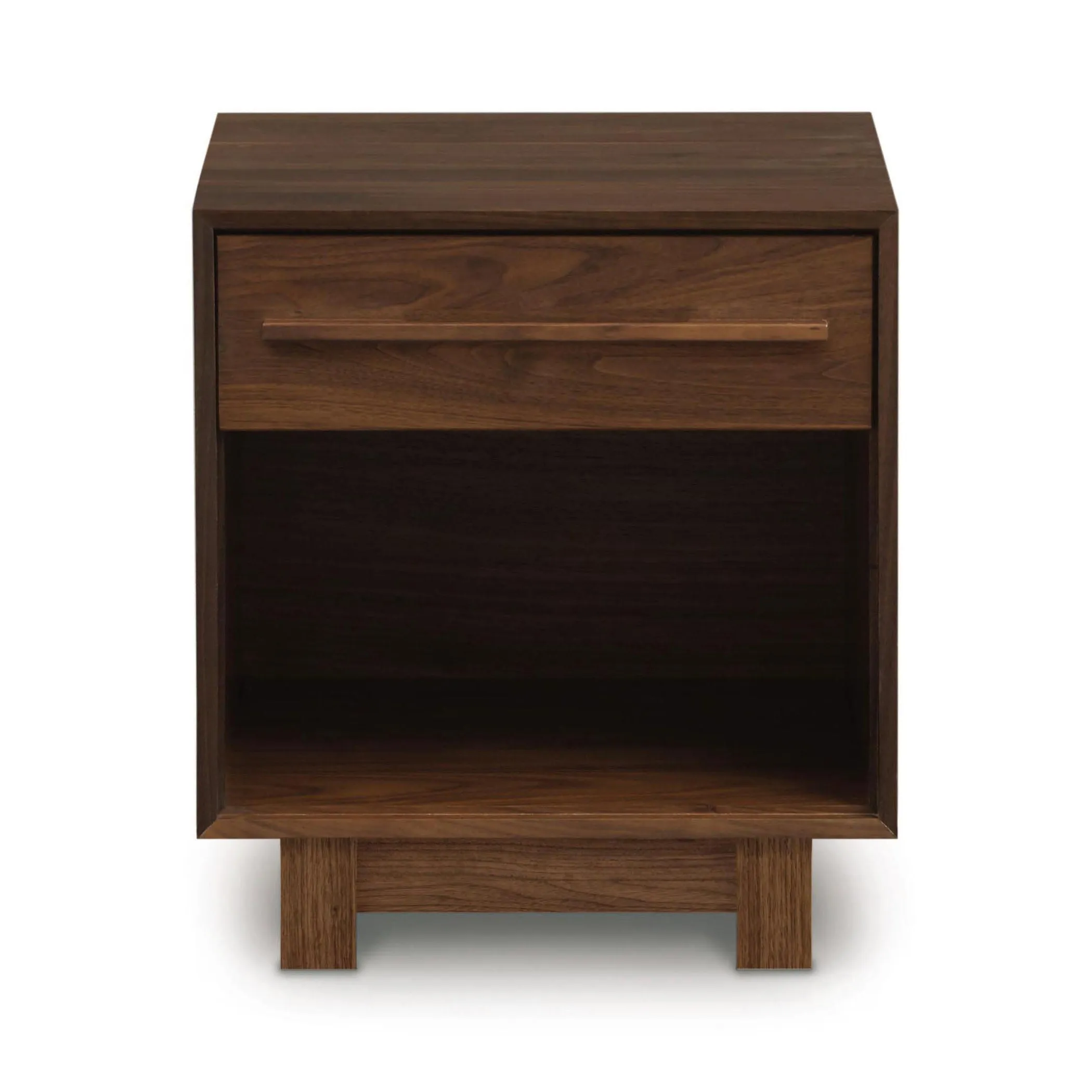 Sloane 1 Drawer Nightstand
