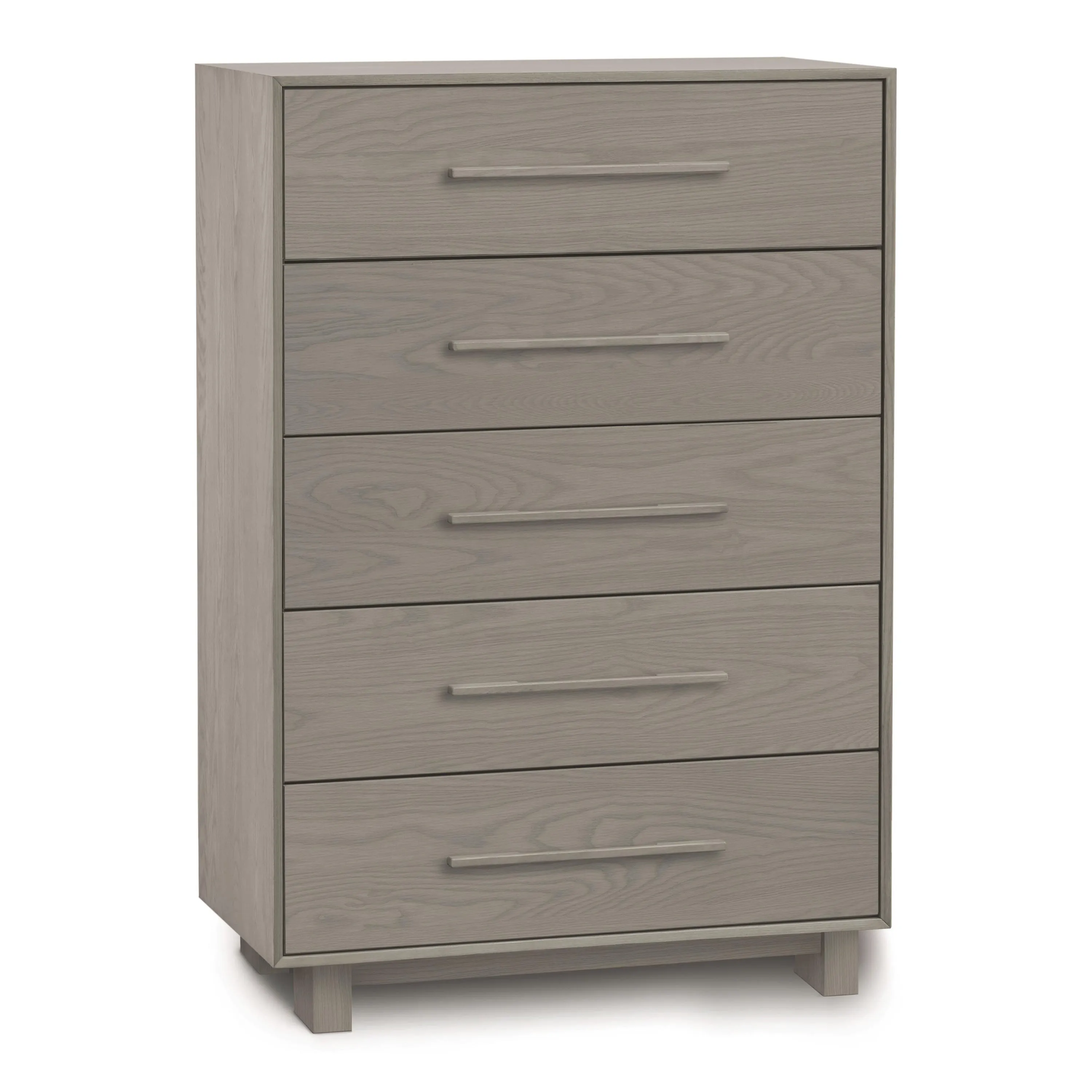 Sloane 5 Drawer Wide Dresser