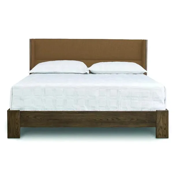 Sloane Bed with Legs