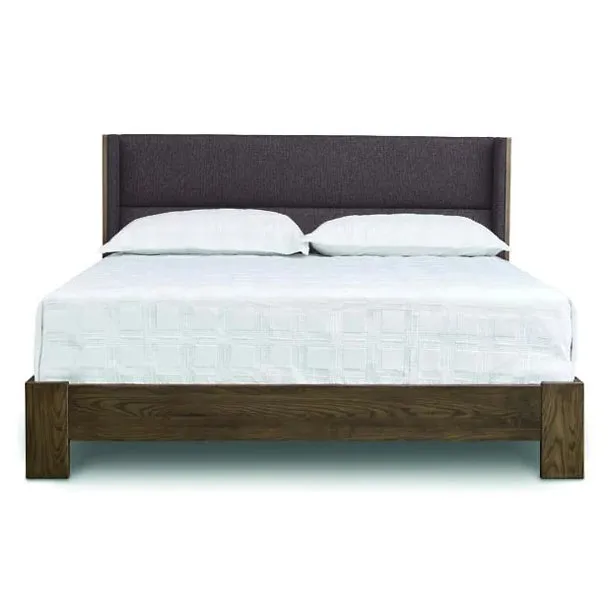 Sloane Bed with Legs