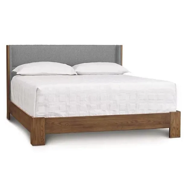 Sloane Bed