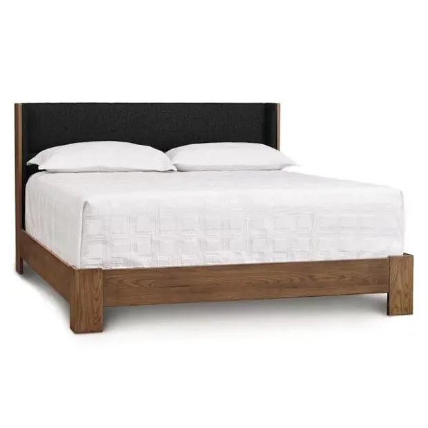 Sloane Bed