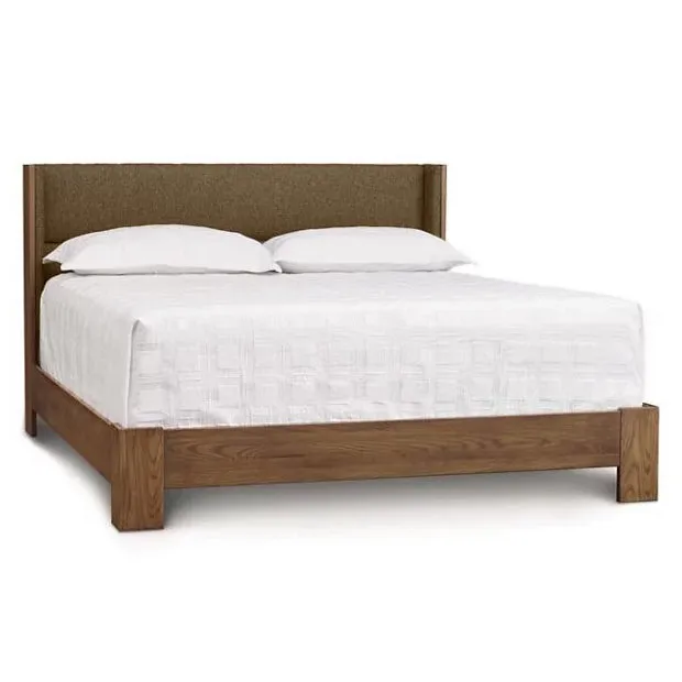Sloane Bed