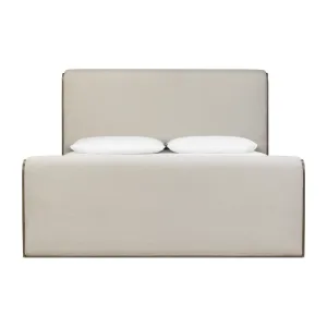 Sloane Bed