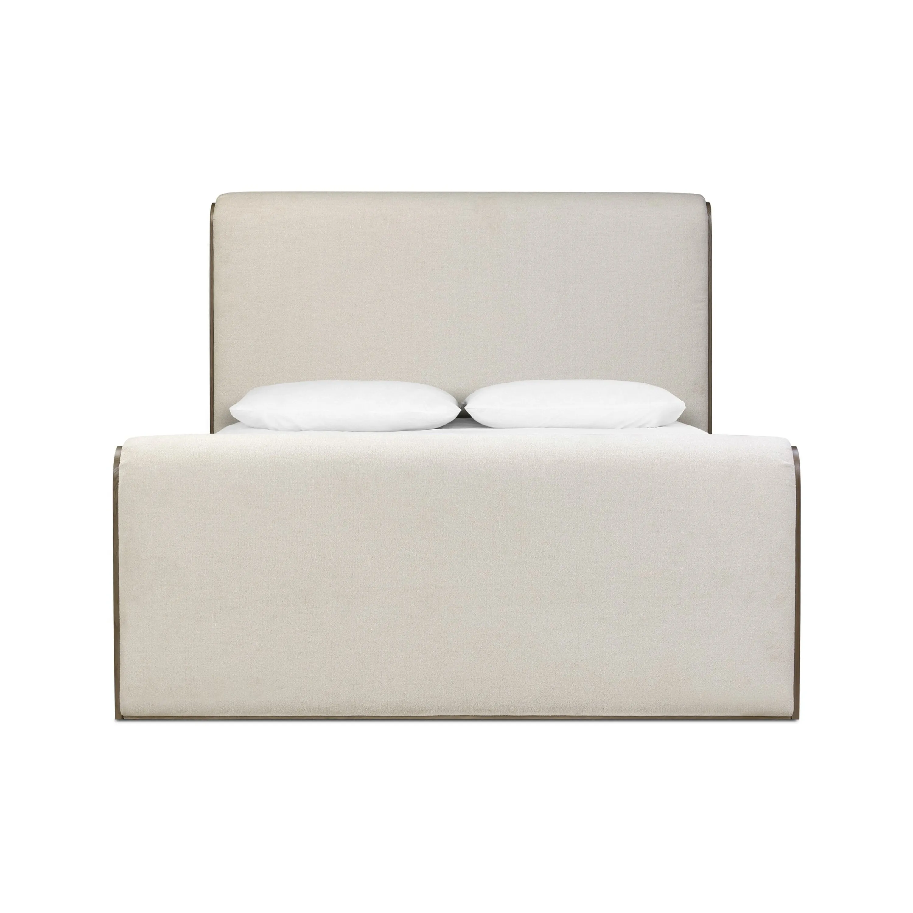 Sloane Bed