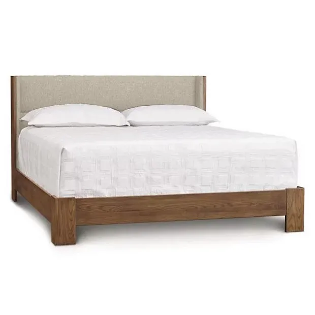 Sloane Bed