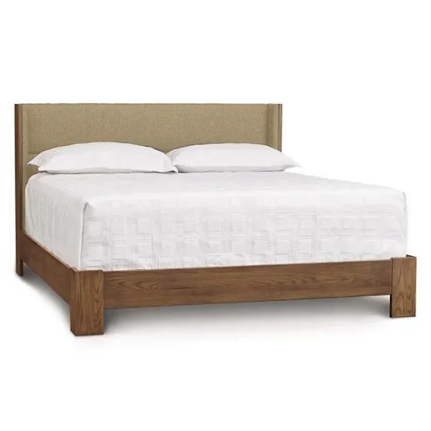 Sloane Bed