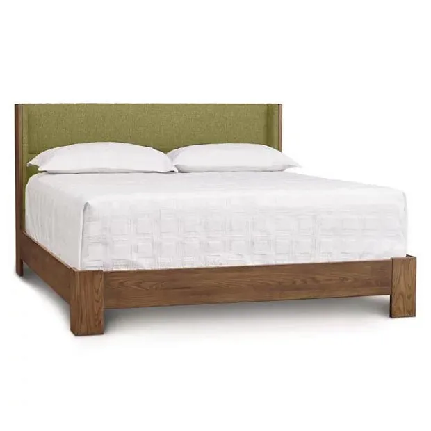 Sloane Bed