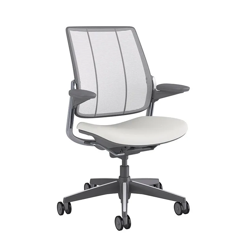 Smart Task Chair