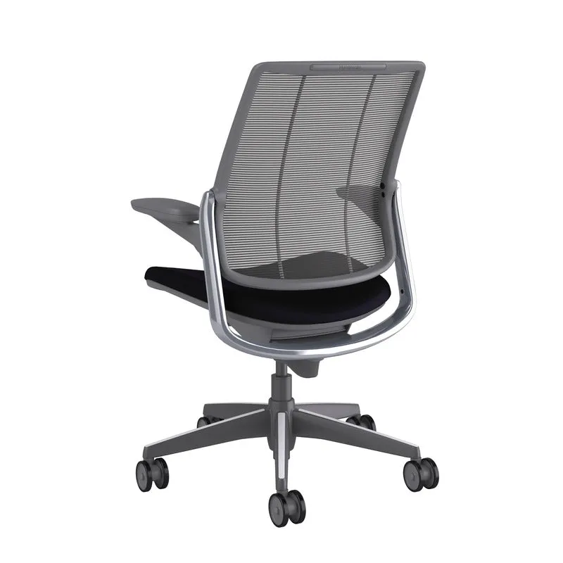 Smart Task Chair