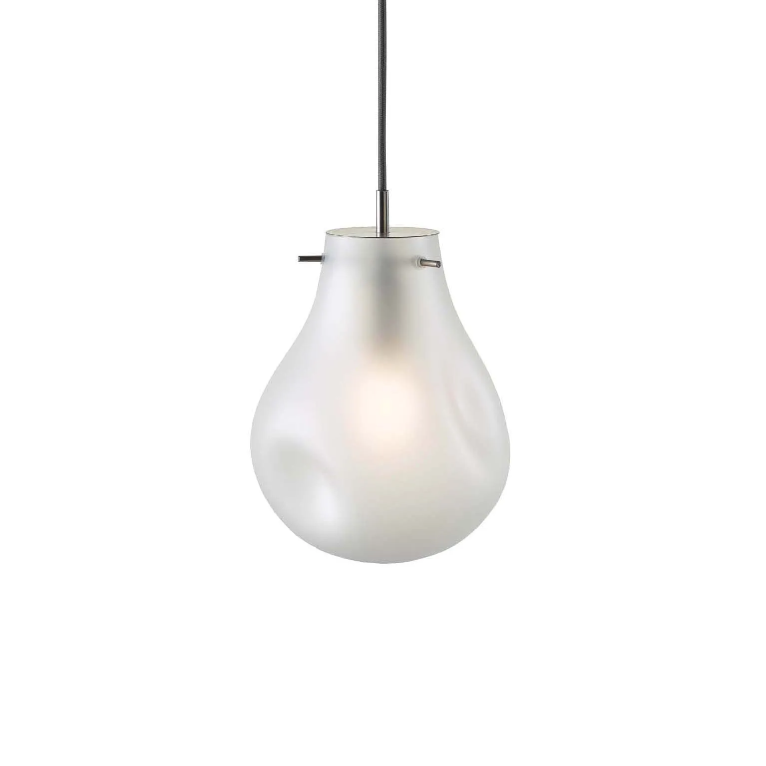 Soap LED Pendant Light