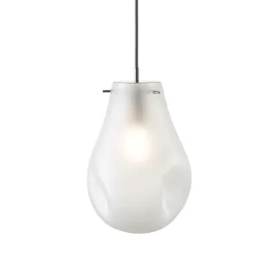 Soap LED Pendant Light