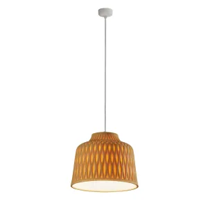 Soft Pendant Light