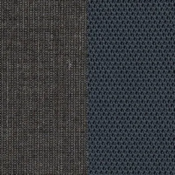 Soji Mesh Back Office Chair