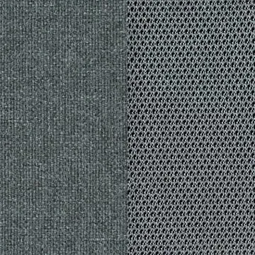 Soji Mesh Back Office Chair