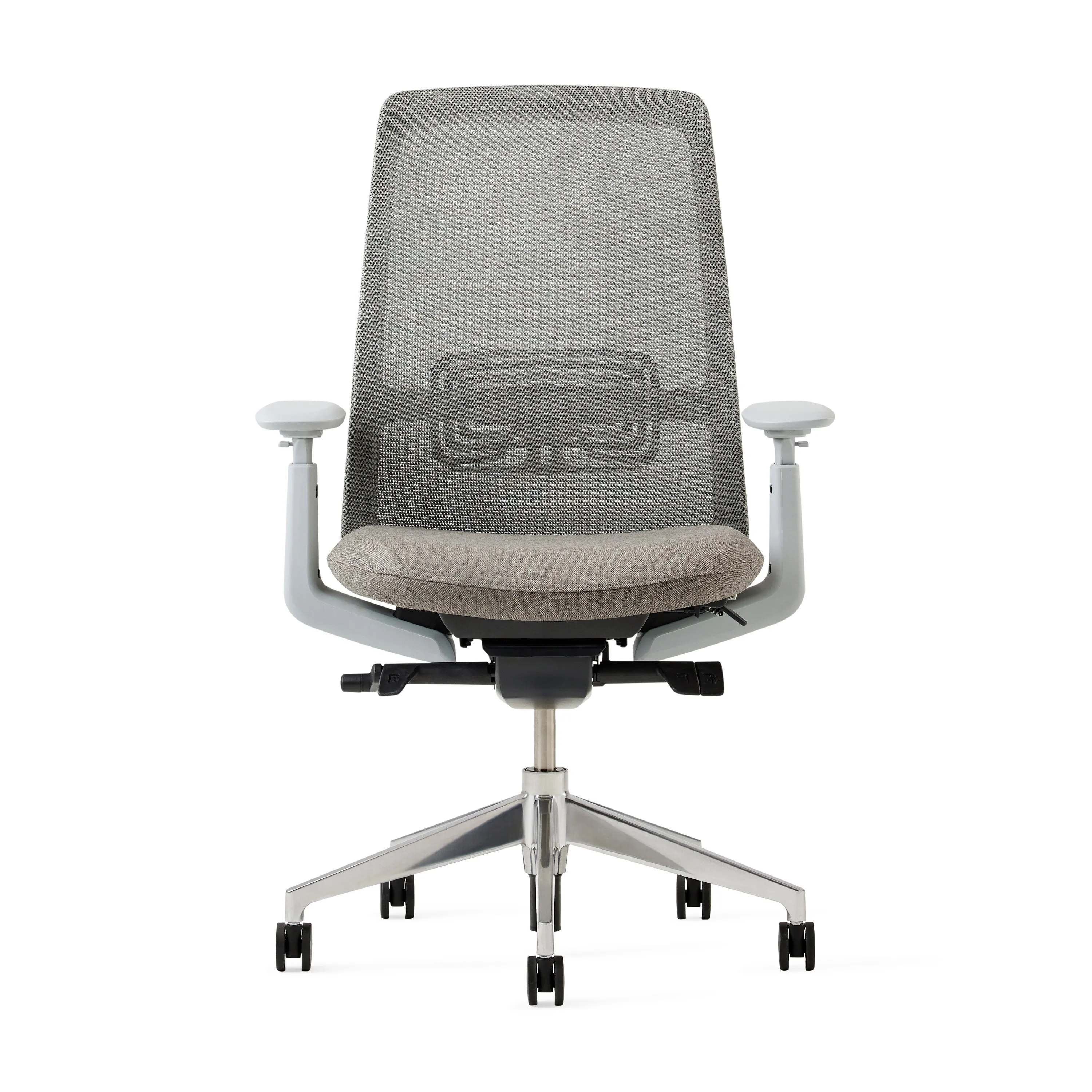 Soji Mesh Back Office Chair