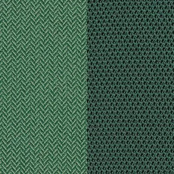 Soji Mesh Back Office Chair