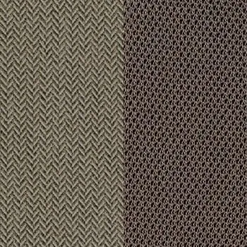 Soji Mesh Back Office Chair