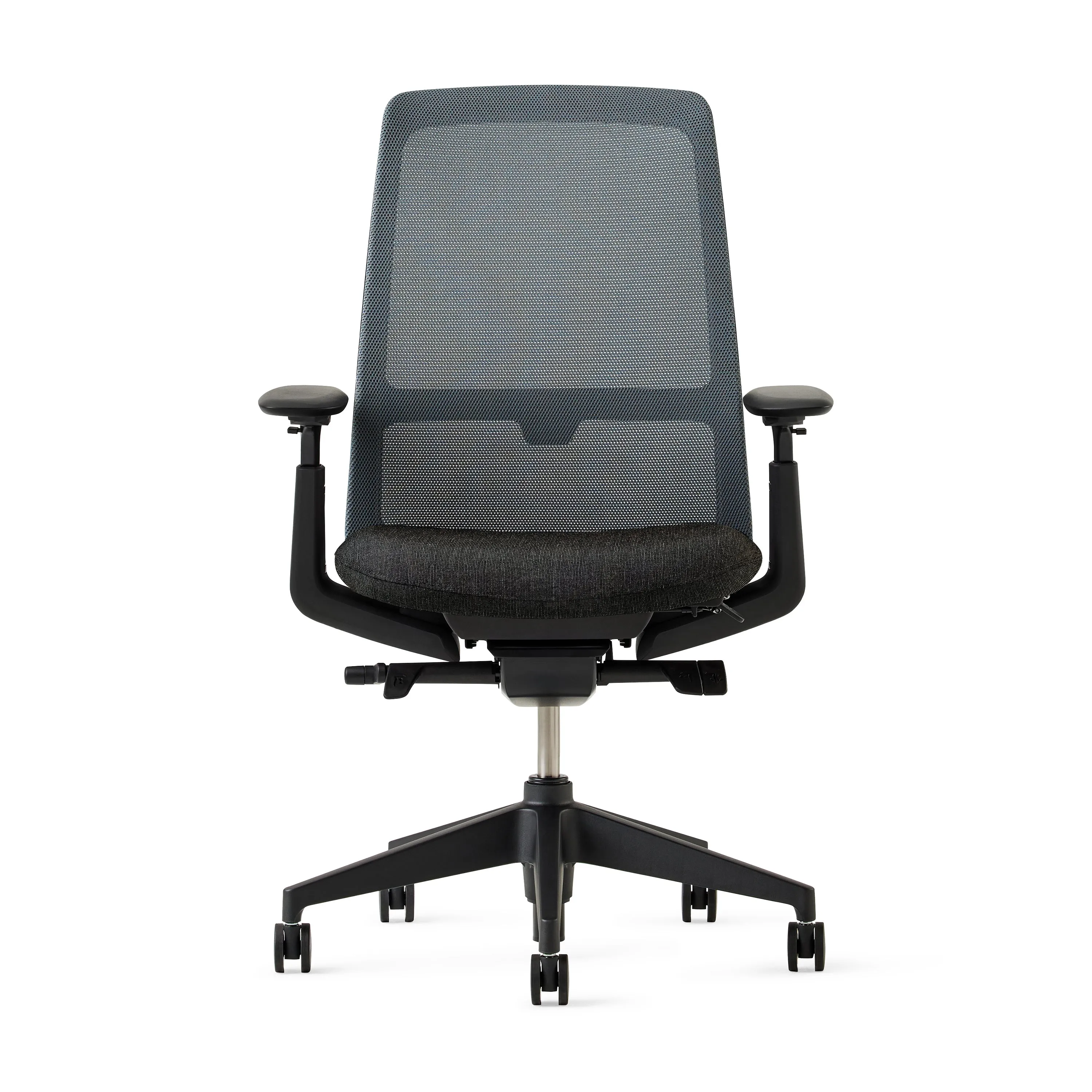 Soji Mesh Back Office Chair