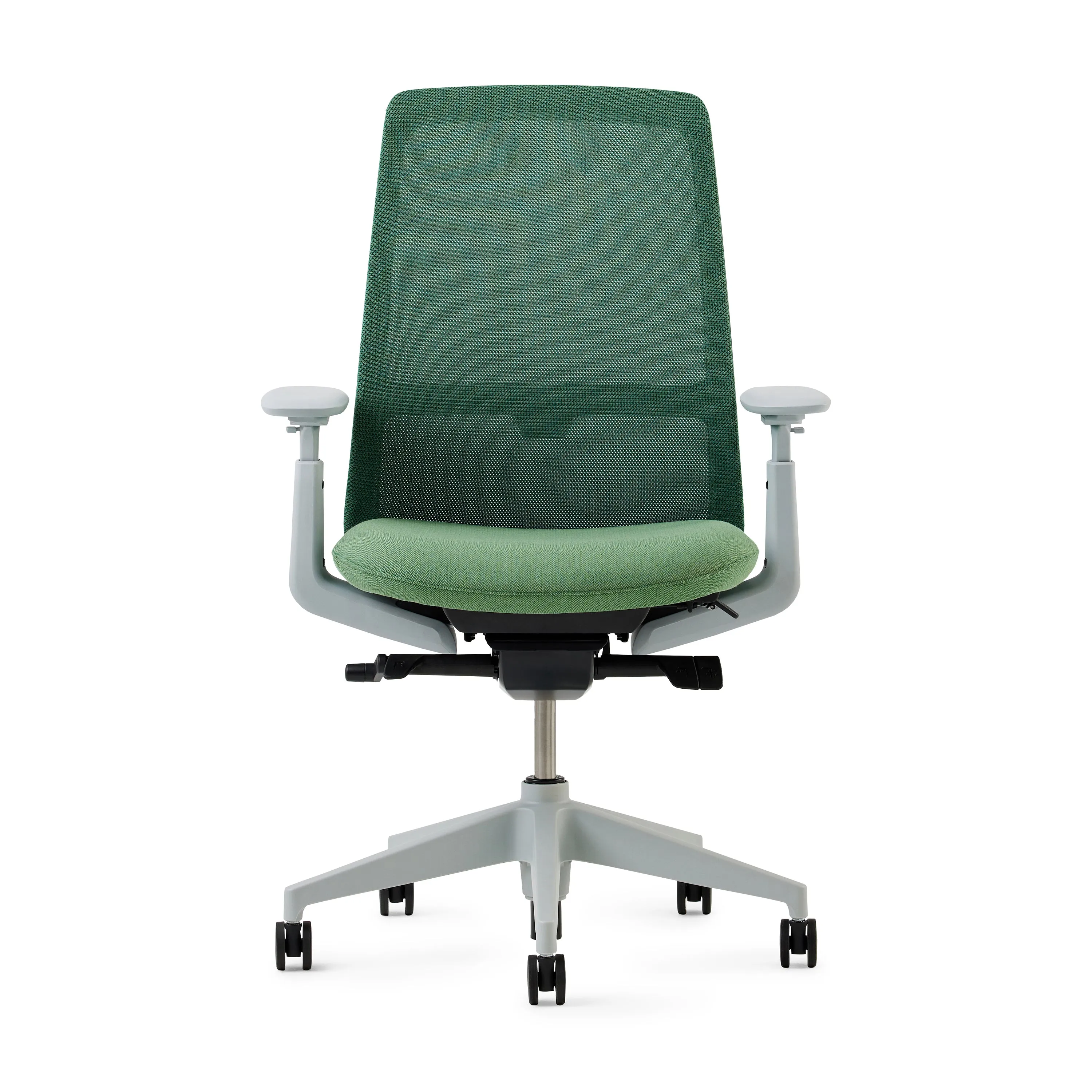 Soji Mesh Back Office Chair