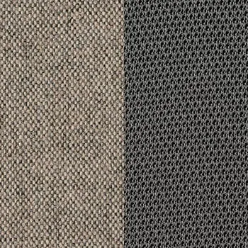 Soji Mesh Back Office Chair