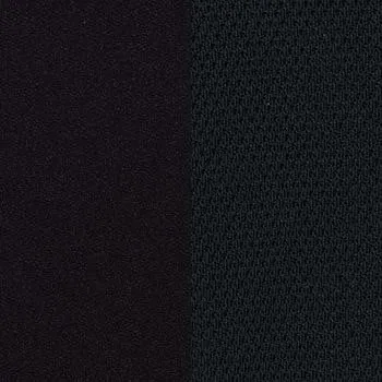 Soji Mesh Back Office Chair