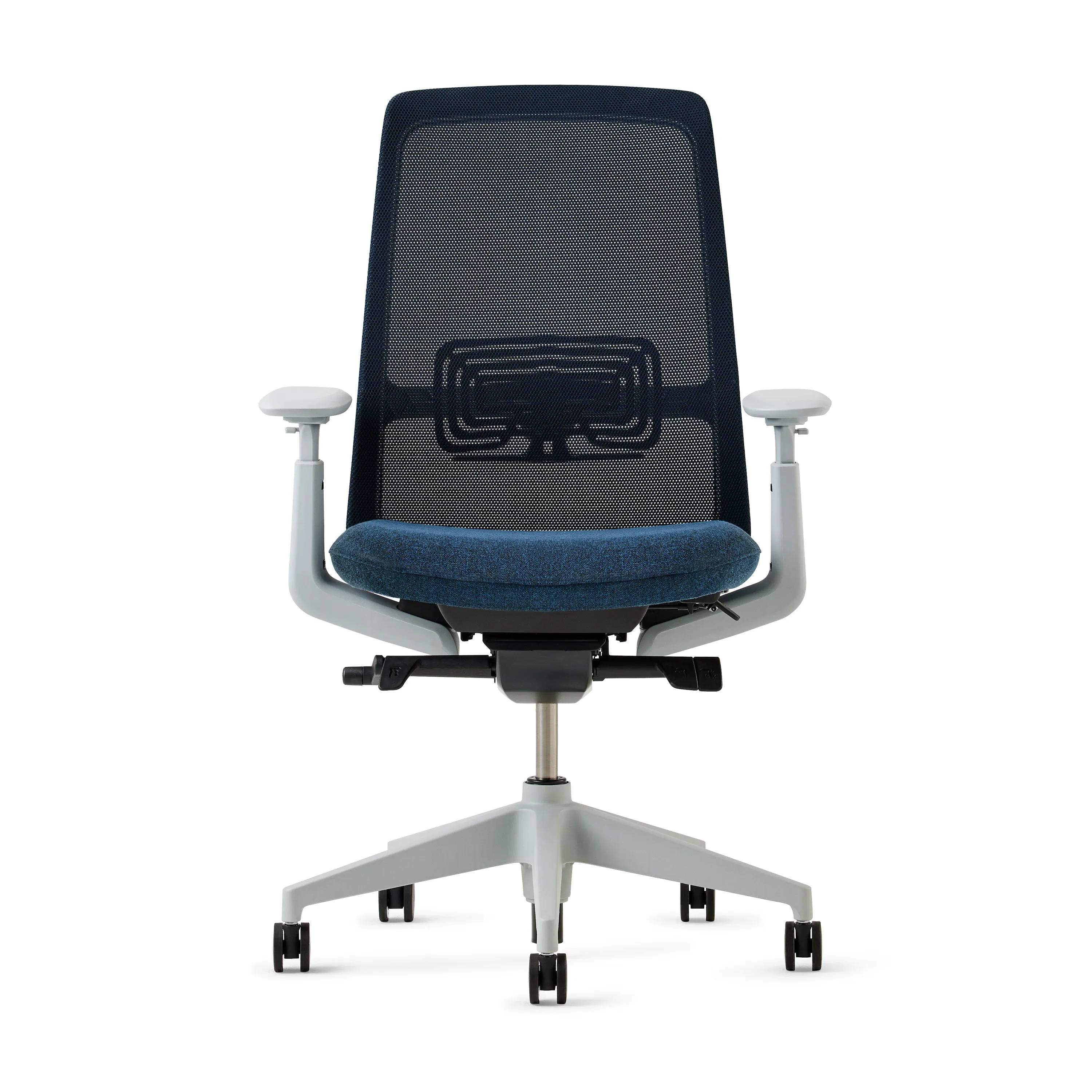 Soji Mesh Back Office Chair