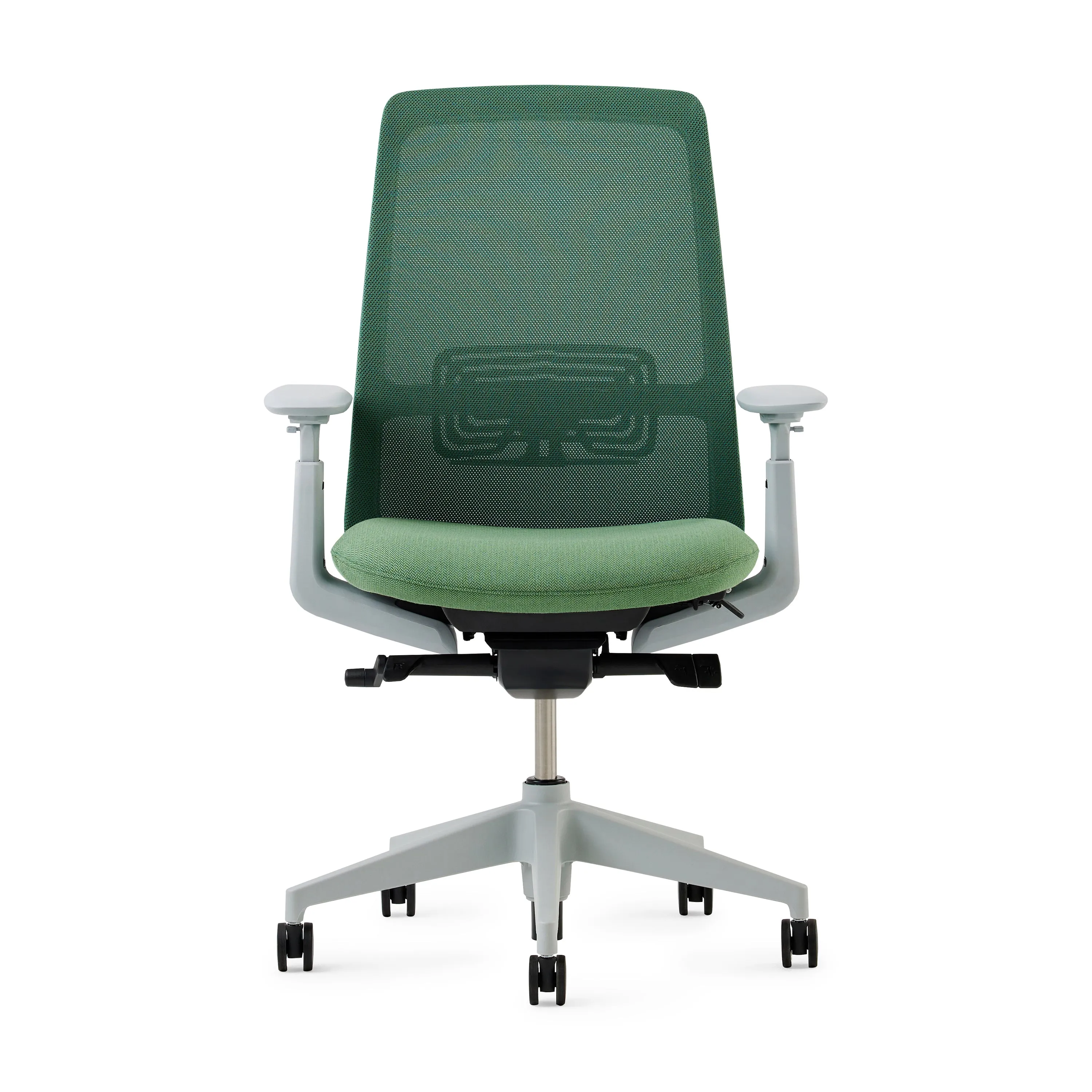 Soji Mesh Back Office Chair