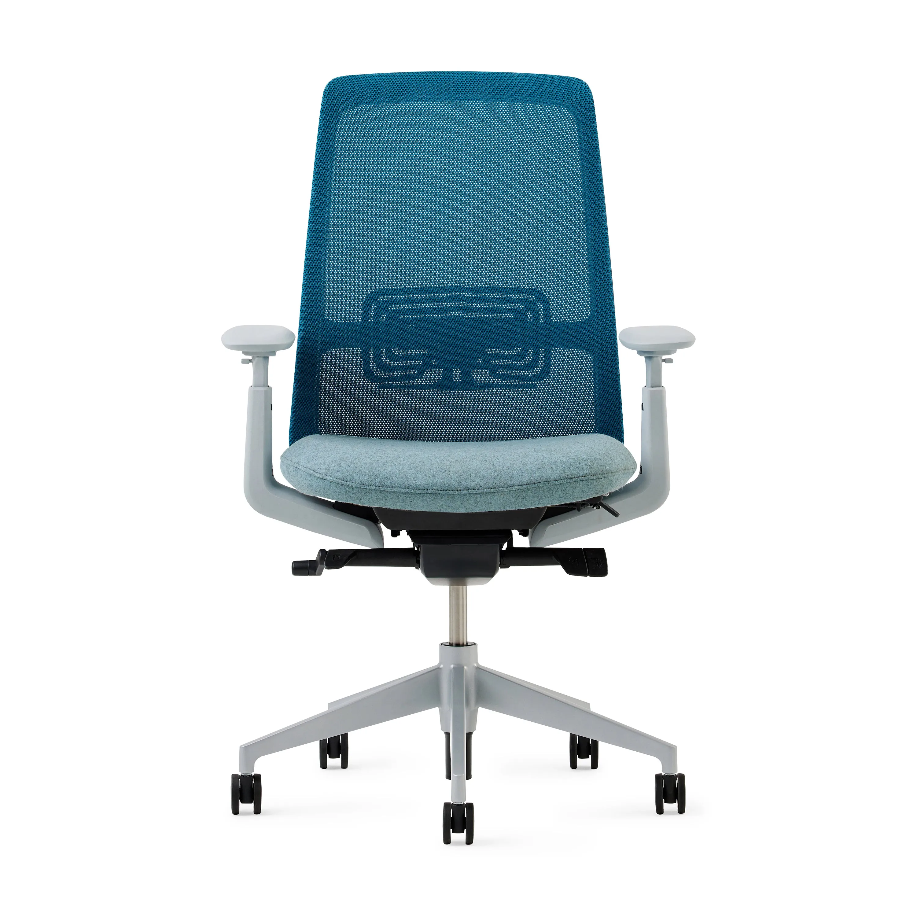 Soji Mesh Back Office Chair
