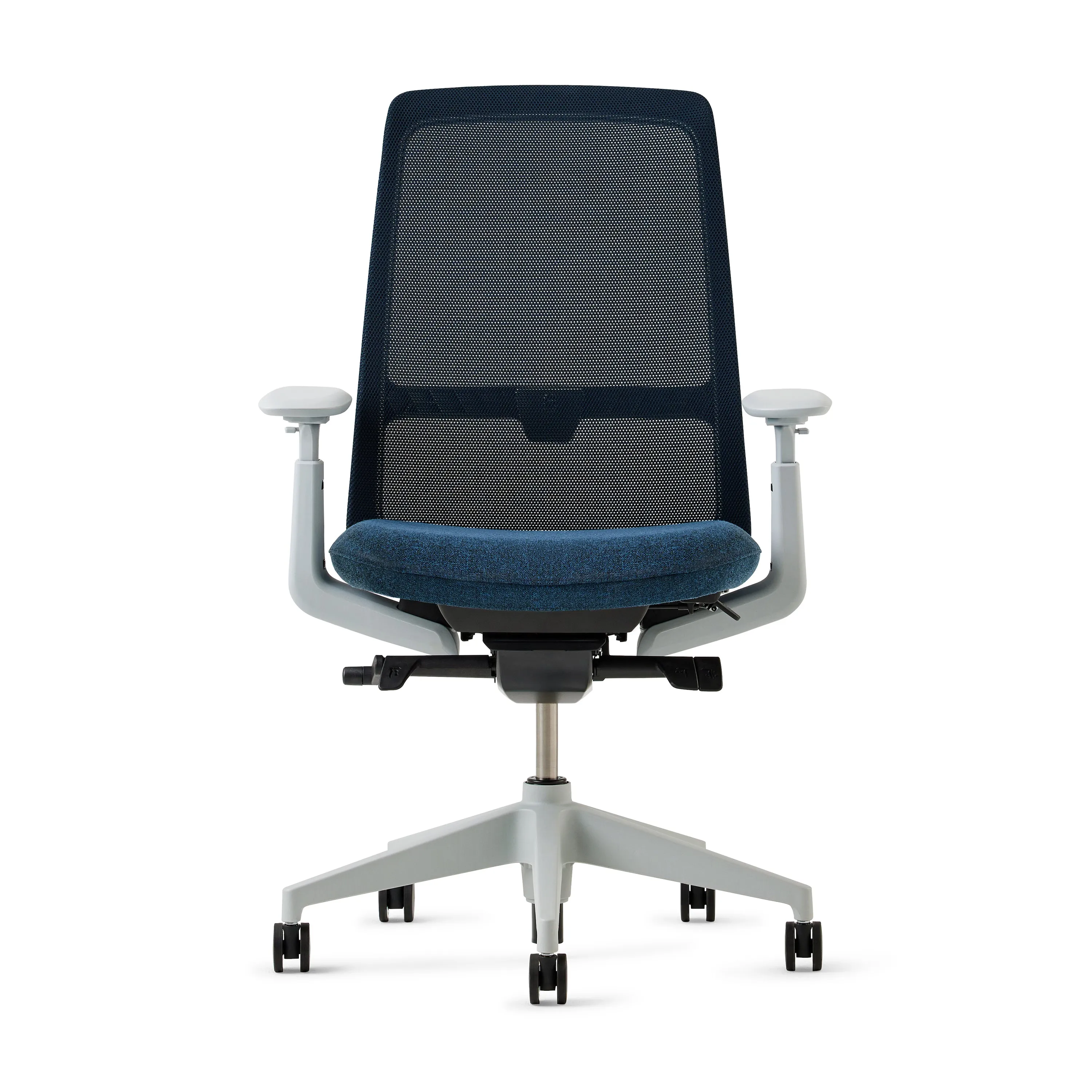 Soji Mesh Back Office Chair