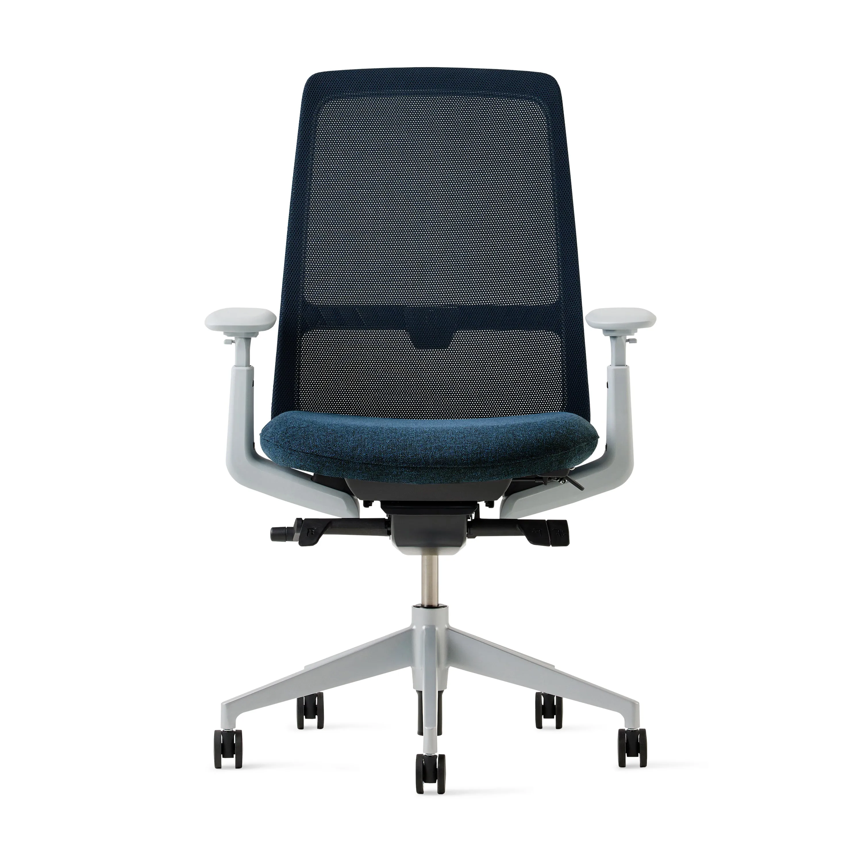 Soji Mesh Back Office Chair