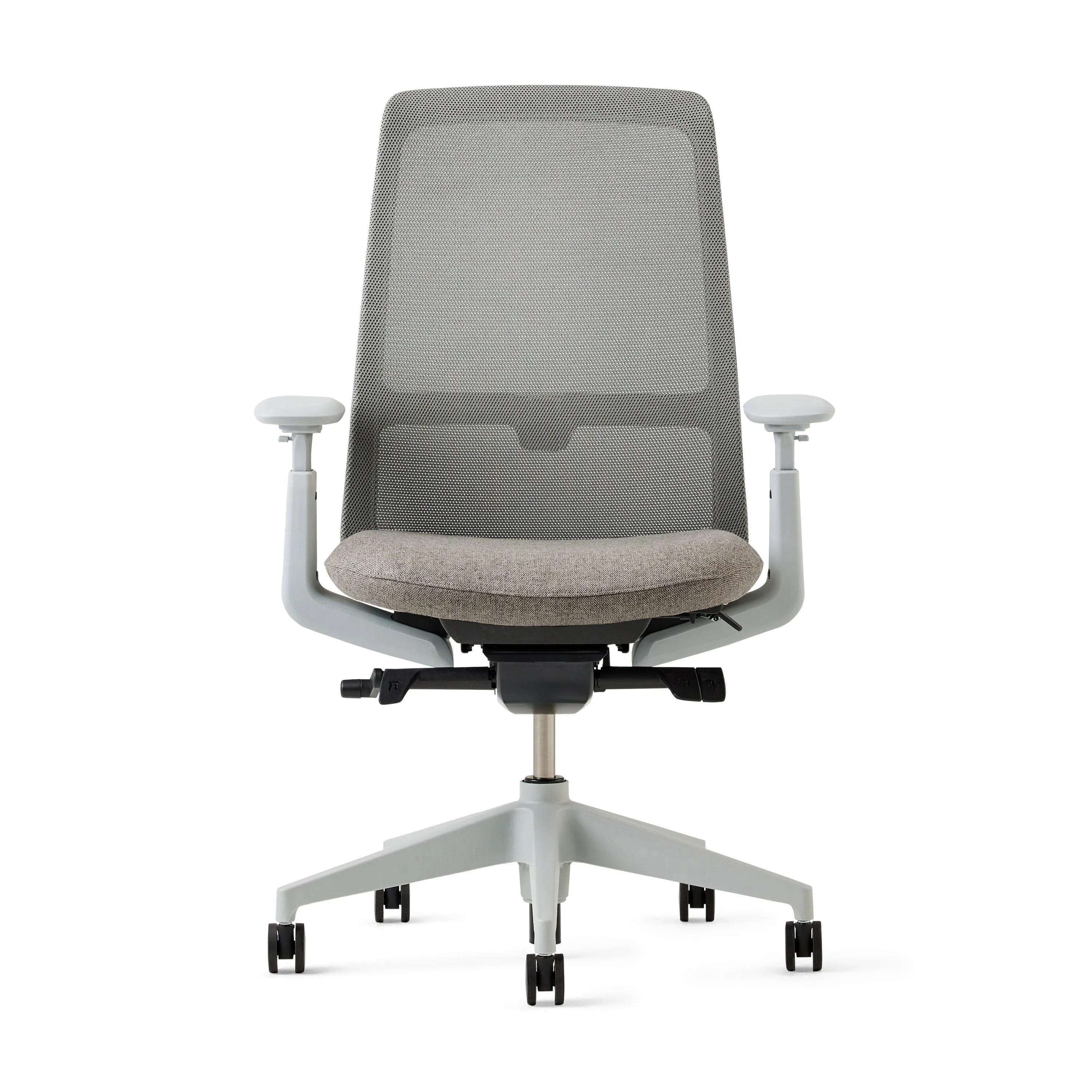 Soji Mesh Back Office Chair