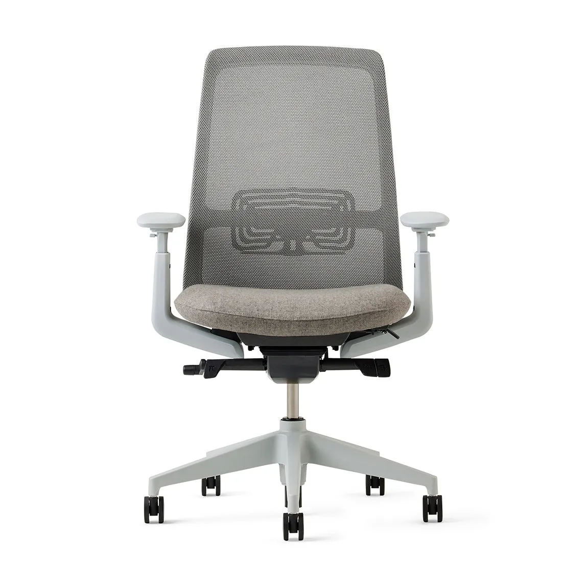 Soji Mesh Back Office Chair