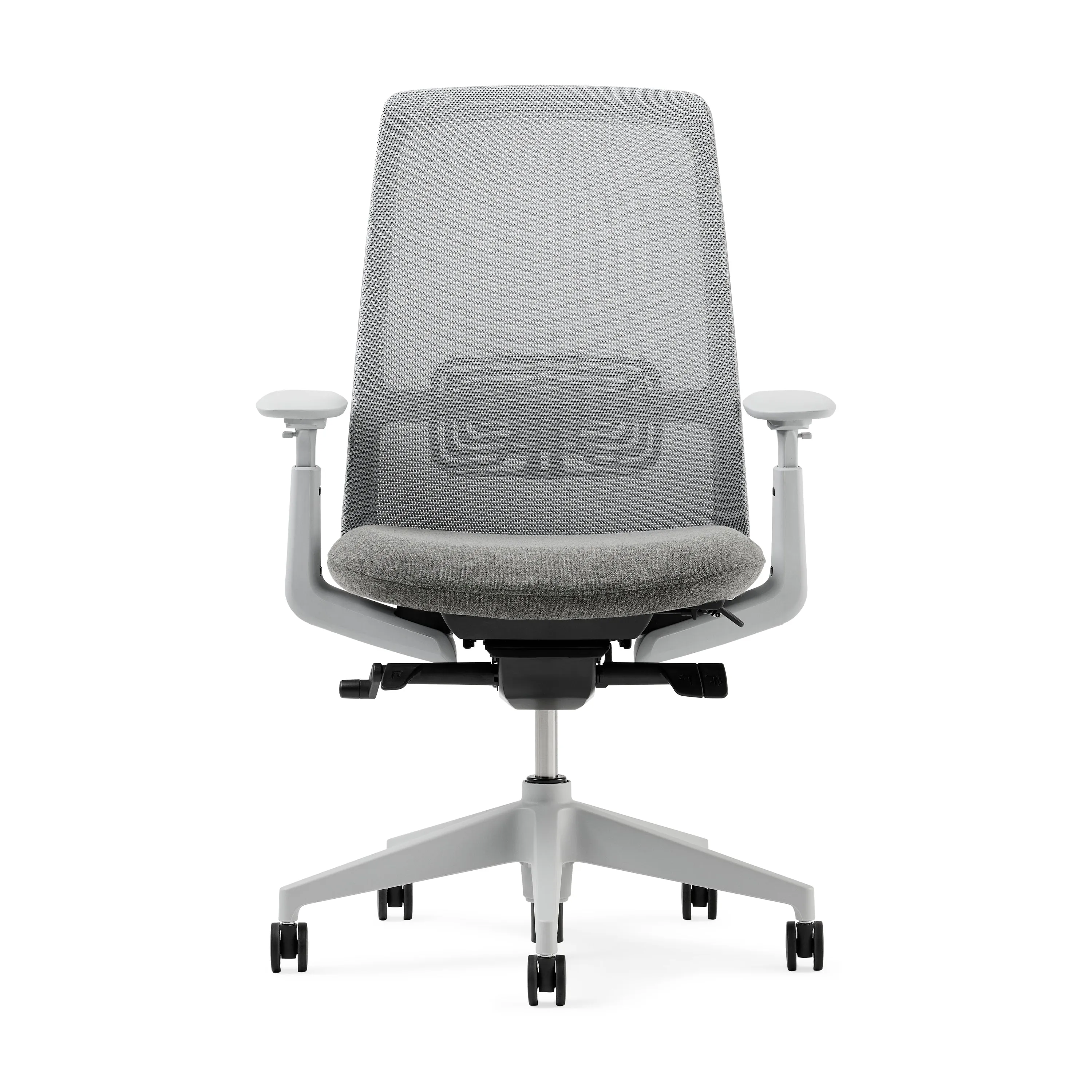 Soji Mesh Back Office Chair