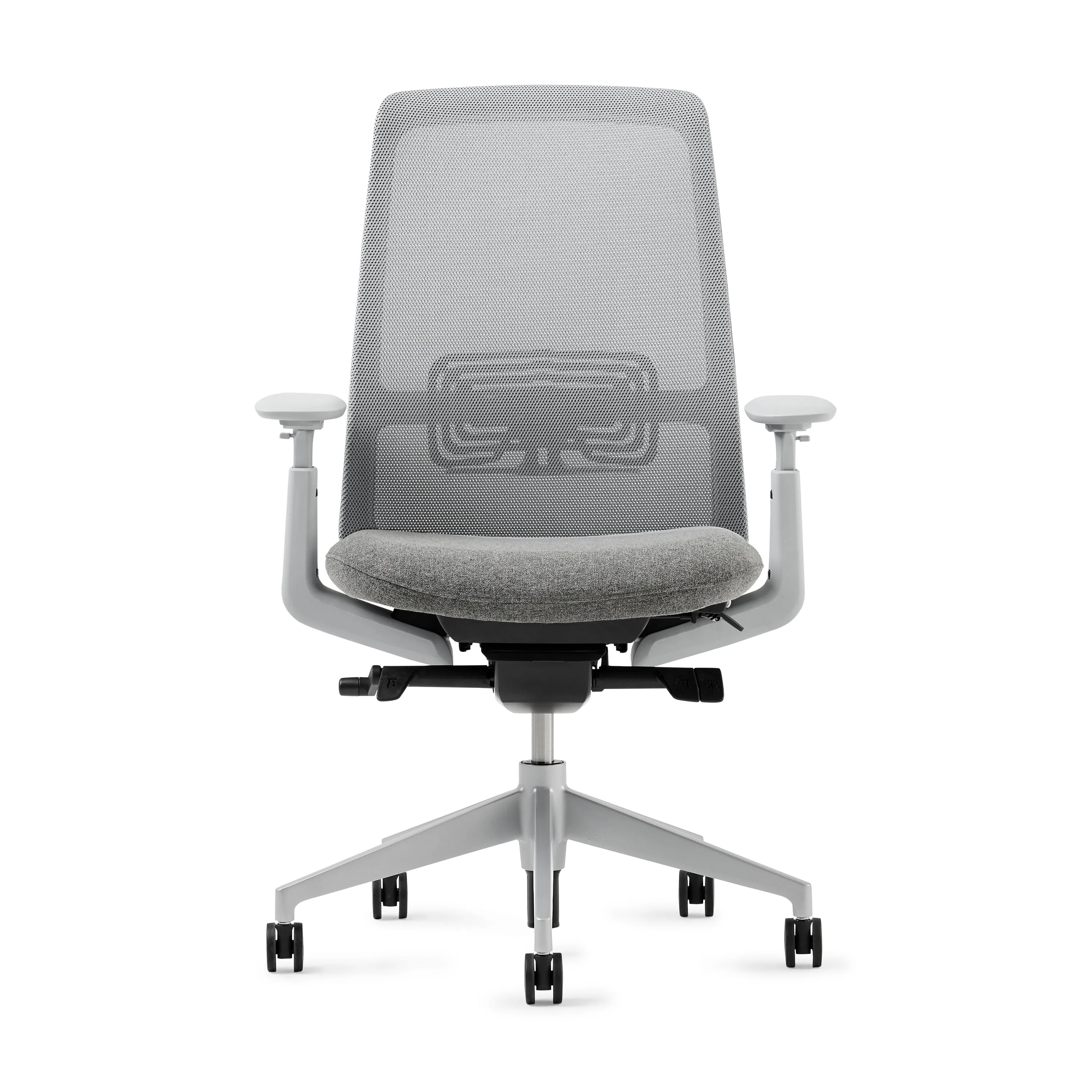 Soji Mesh Back Office Chair