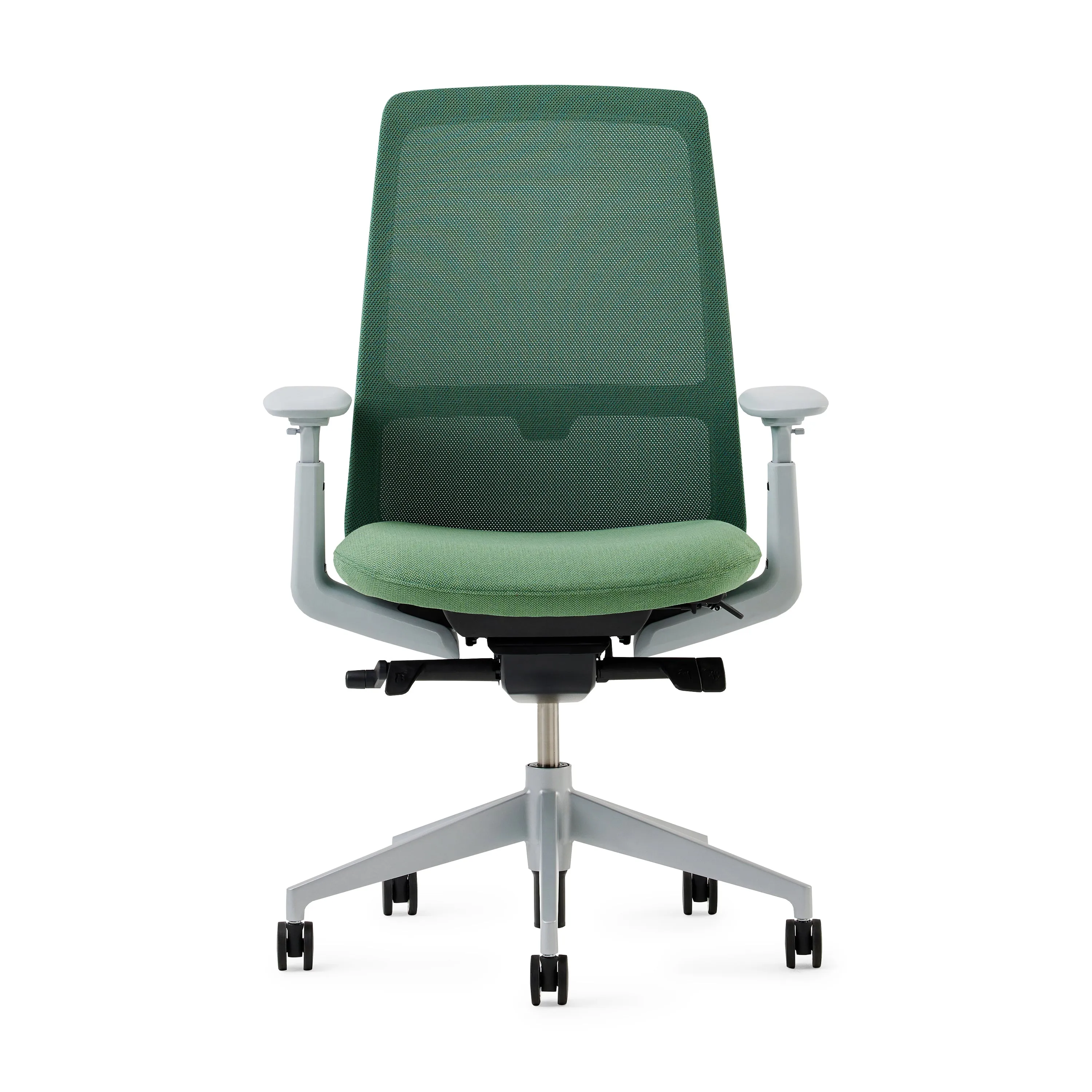 Soji Mesh Back Office Chair