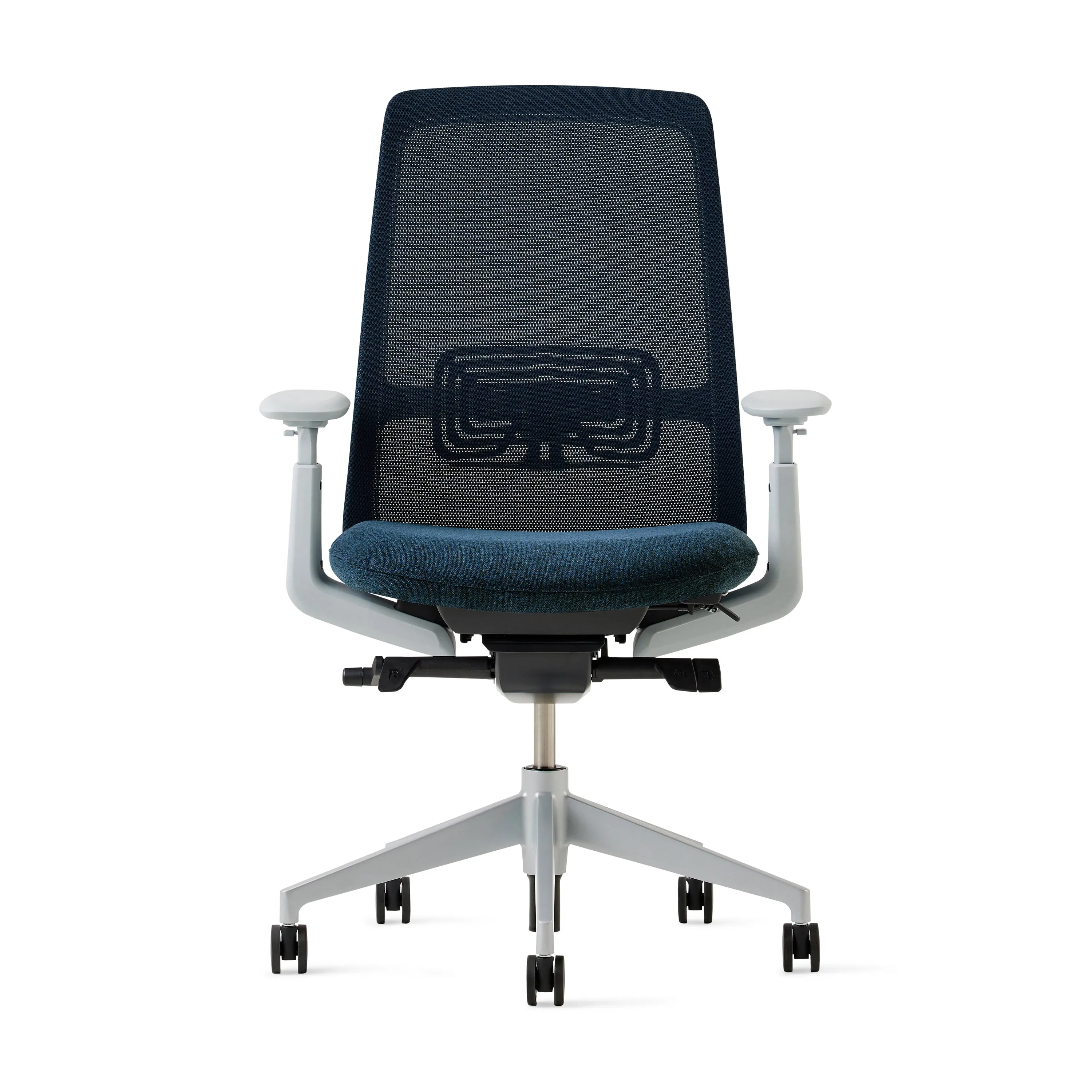 Soji Mesh Back Office Chair