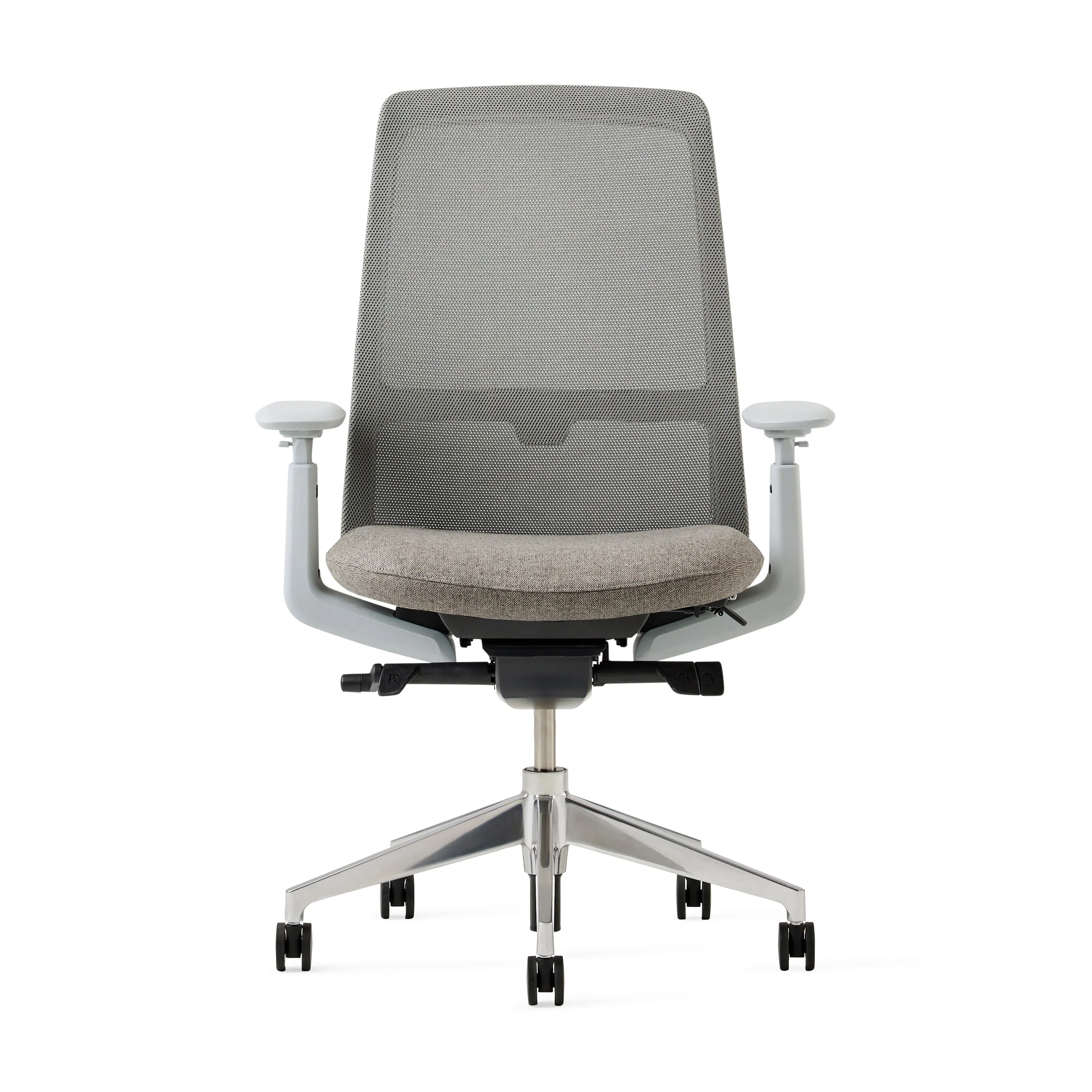 Soji Mesh Back Office Chair