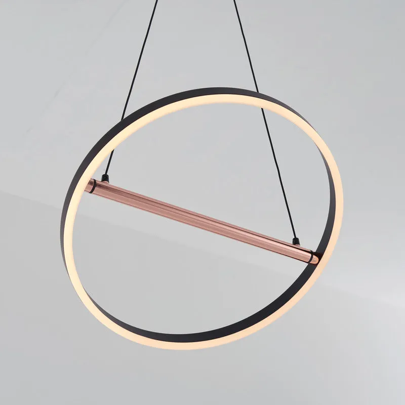 Sol Pendant Light