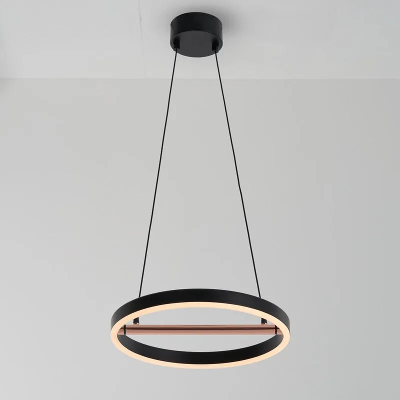 Sol Pendant Light