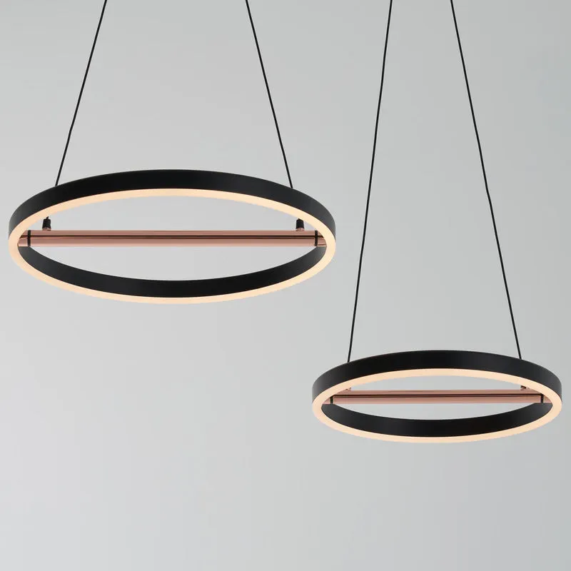 Sol Pendant Light
