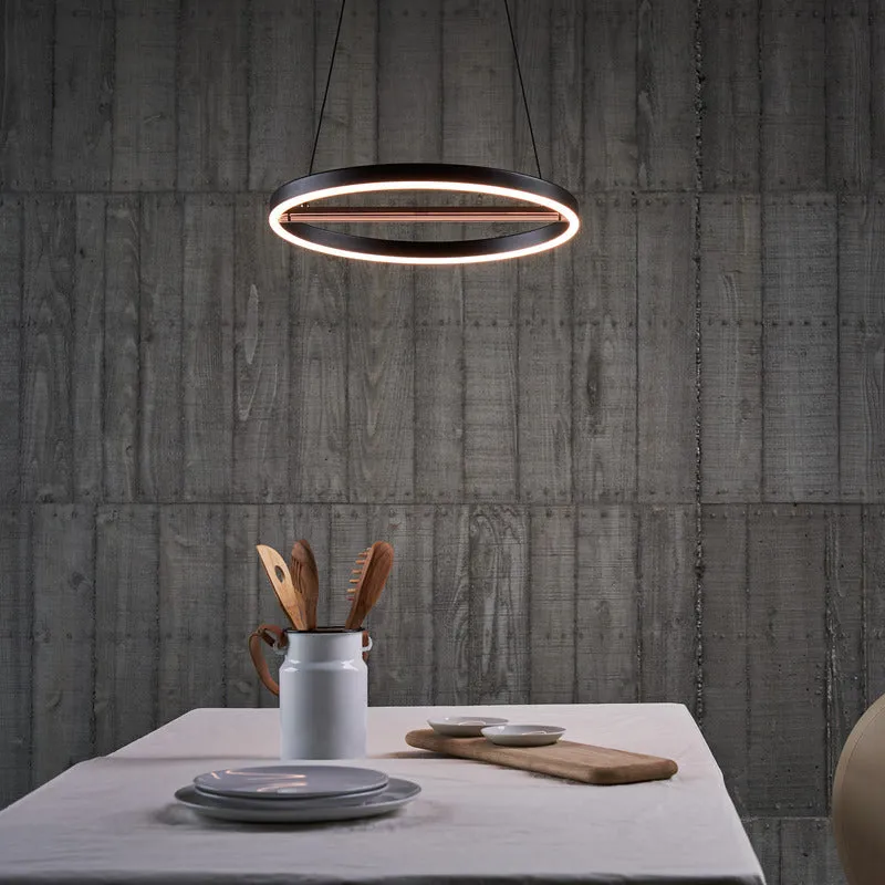 Sol Pendant Light