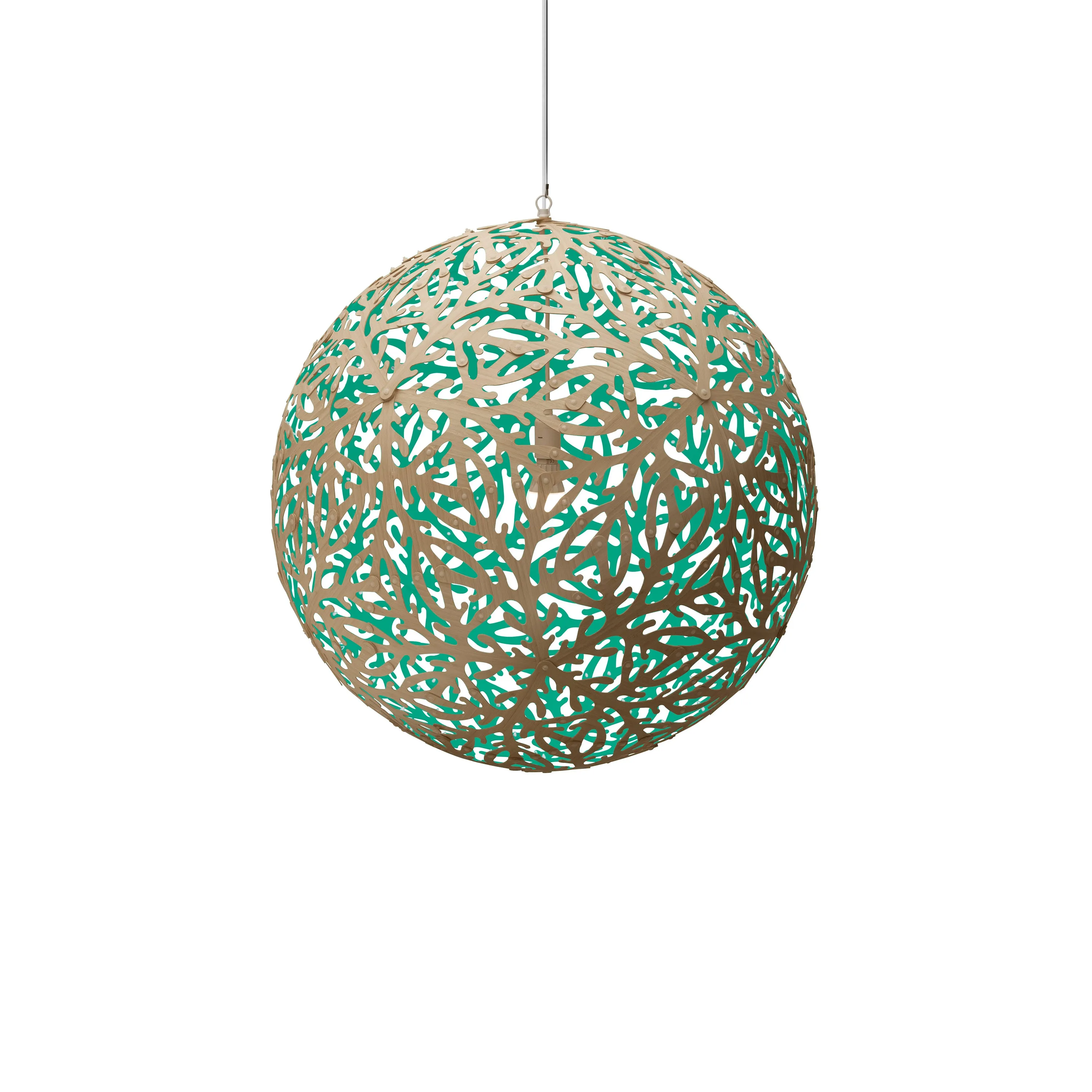 Sola Pendant Light