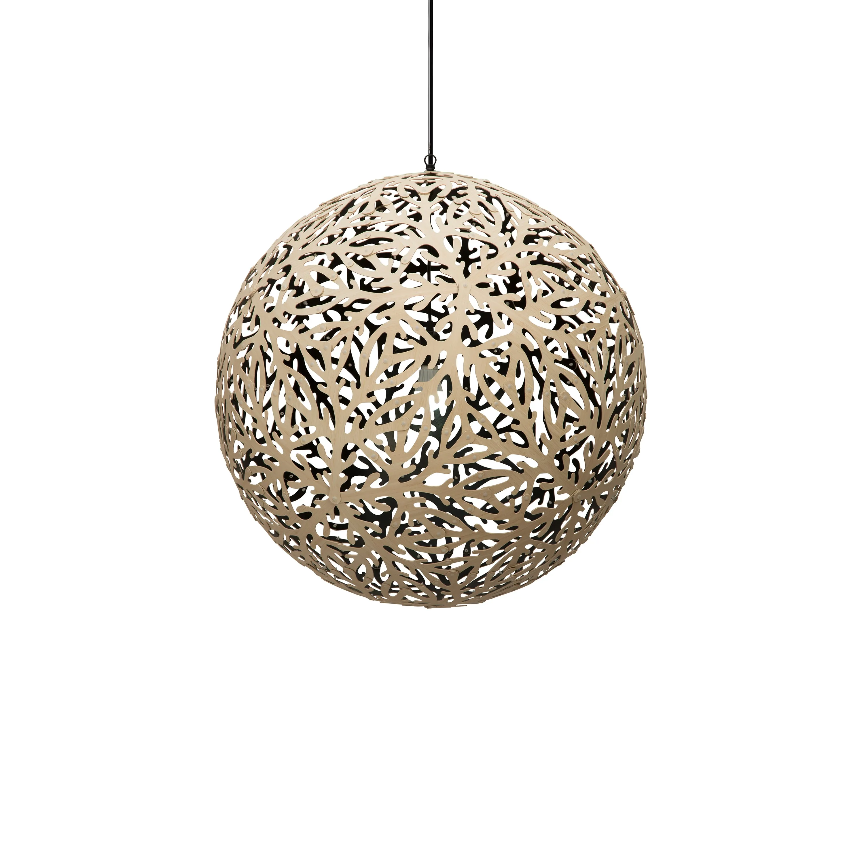 Sola Pendant Light