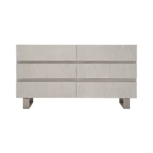 Solaria 042 Dresser