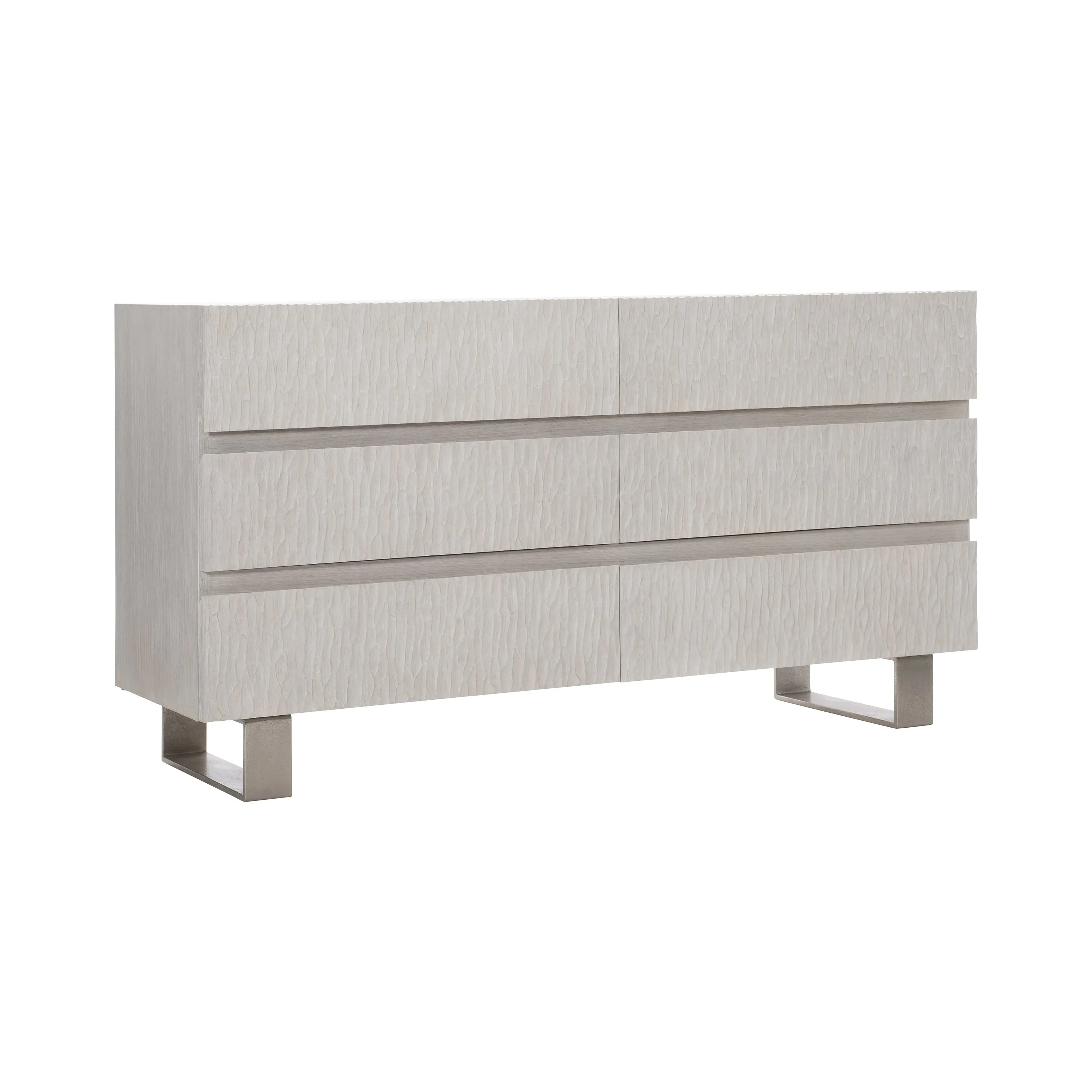 Solaria 042 Dresser