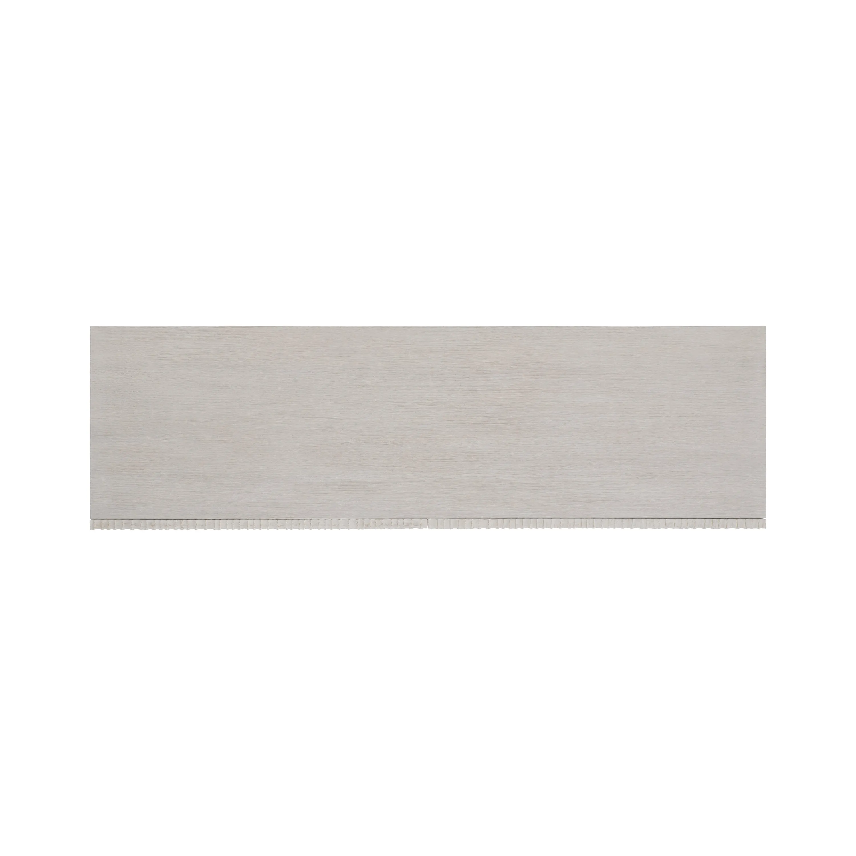 Solaria 042 Dresser